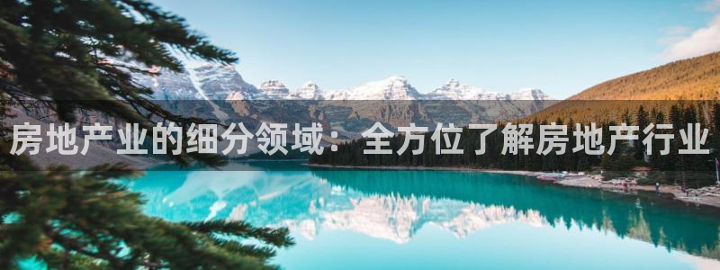 j9国际官网