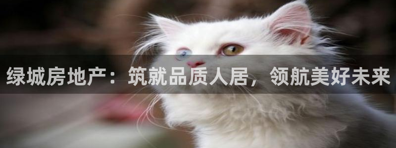 ag真人游戏平台