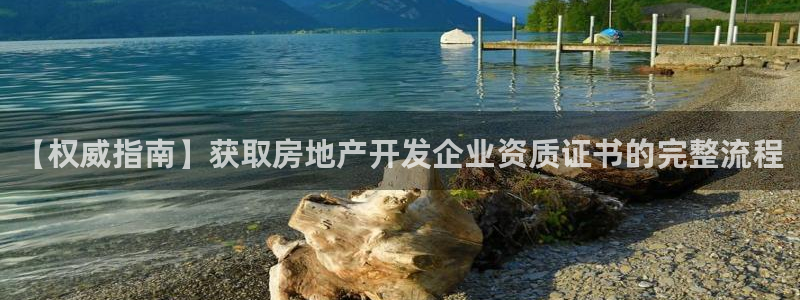 九游会 网址