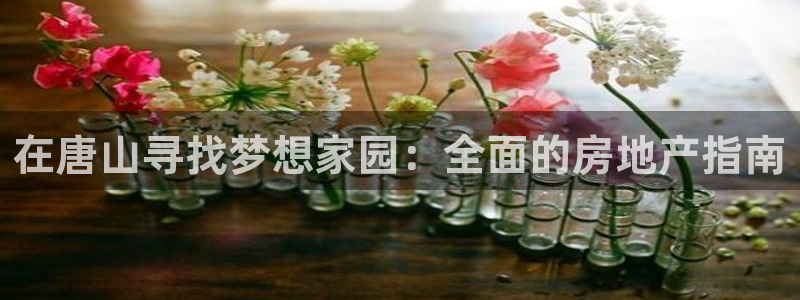 j9九游会登录入口首页